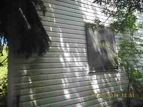 20027 Bradford (4)_m.jpg